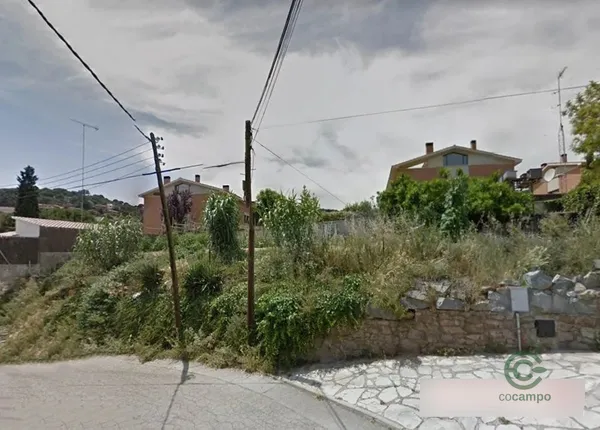 Spot image