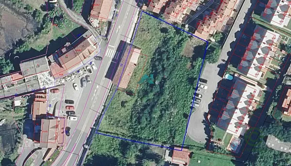 Spot image