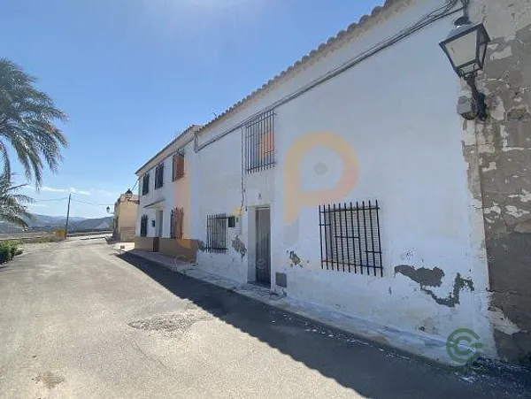 Spot image