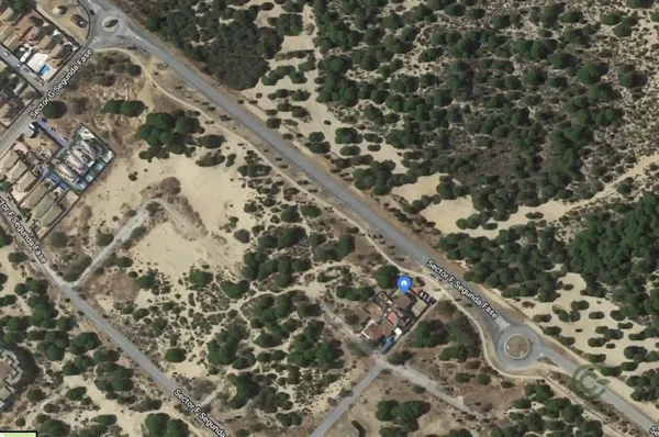 Spot image
