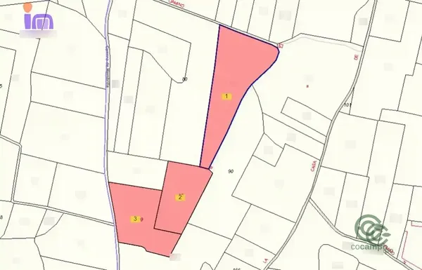 Spot image