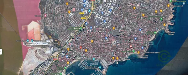 Spot image
