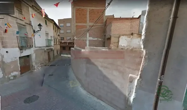 Spot image