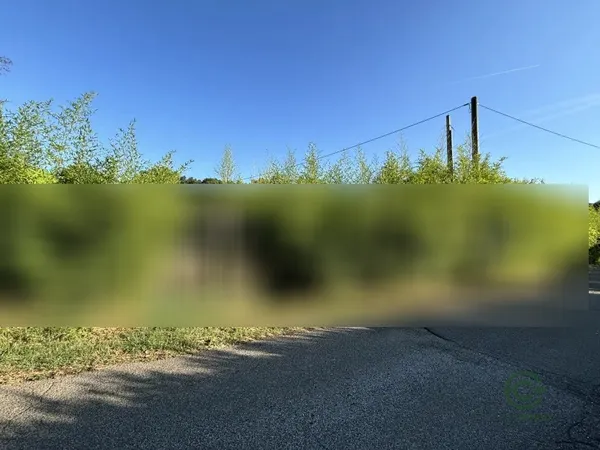 Finca agricola di 0,2 ha per vendita a Lazio