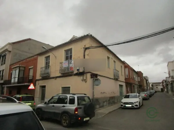Spot image