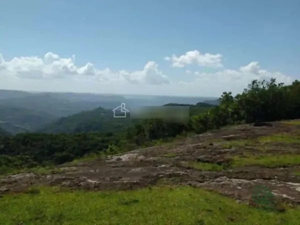 Fazenda agrícola de 62 ha para venda em Rio grande do sul