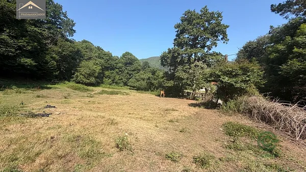 Terreno urbano de 0,15 ha en venta en Ruente, Cantabria