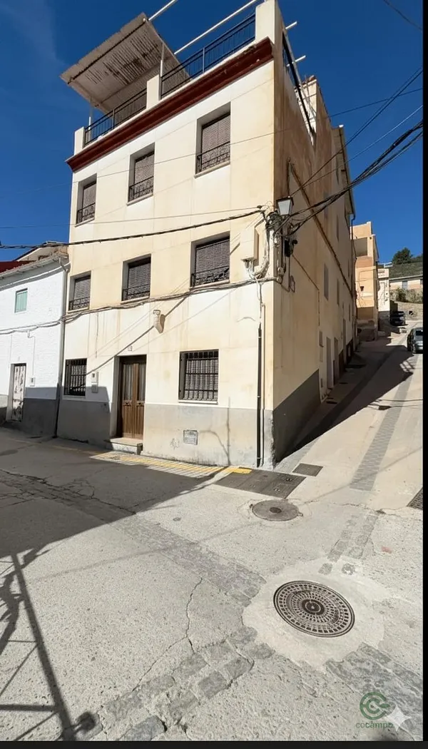 Spot image