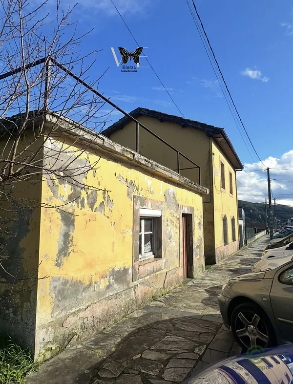 Spot image