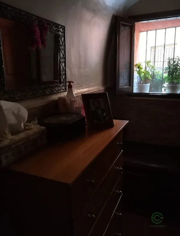 Casa de 0,0125 ha en venta en Crevillent, Alicante