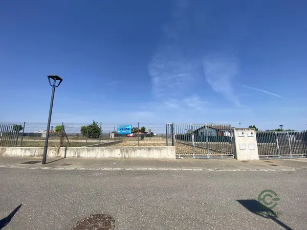 Spot image