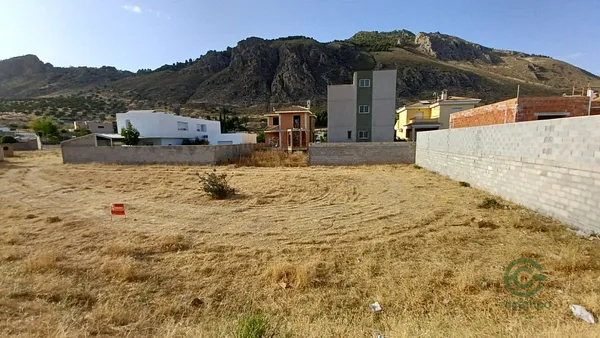 Spot image