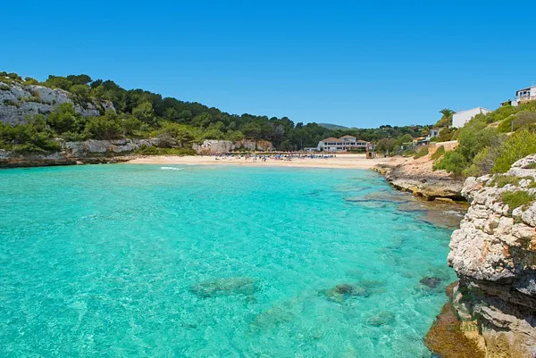 Casa de 0,0227 ha en venta en Manacor, Islas baleares