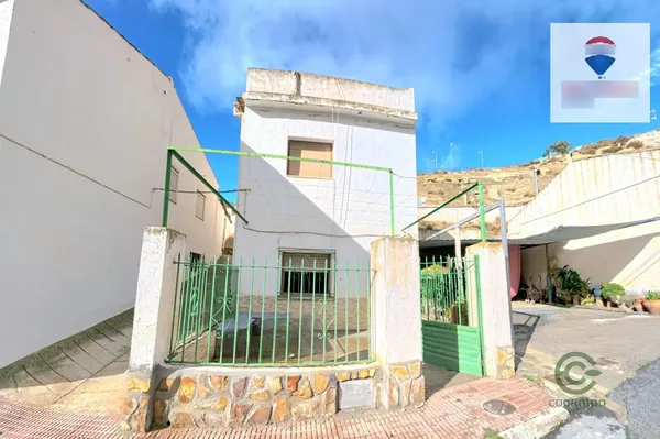 Spot image