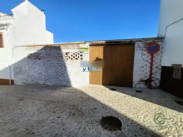 Spot image