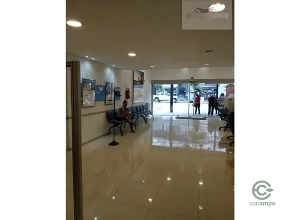 Terreno urbano de 0,03 ha en venta en Córdoba