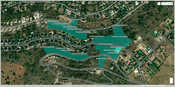Spot image