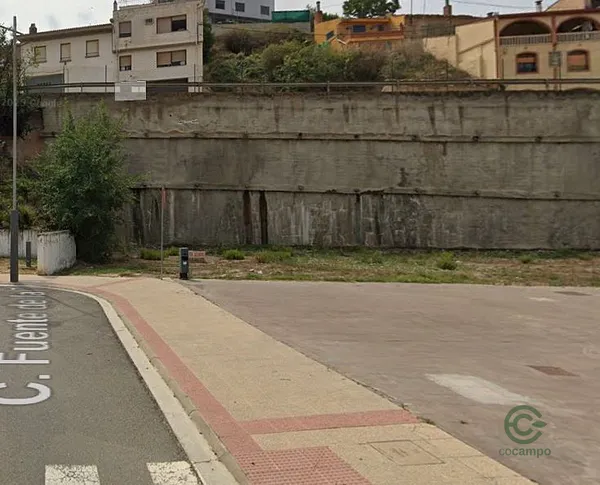 Spot image