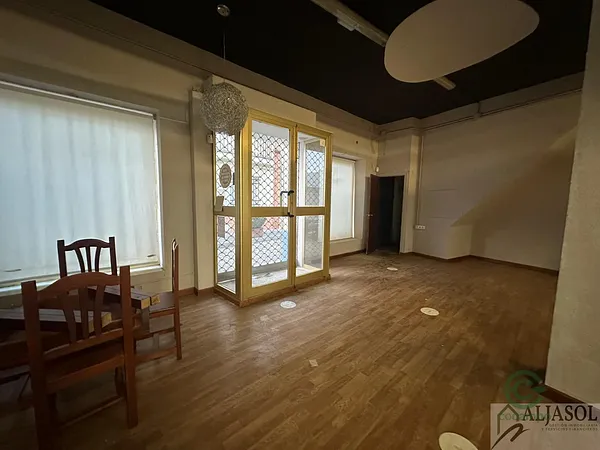 Spot image