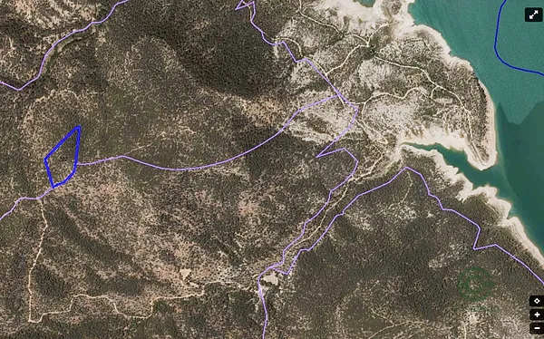 Spot image