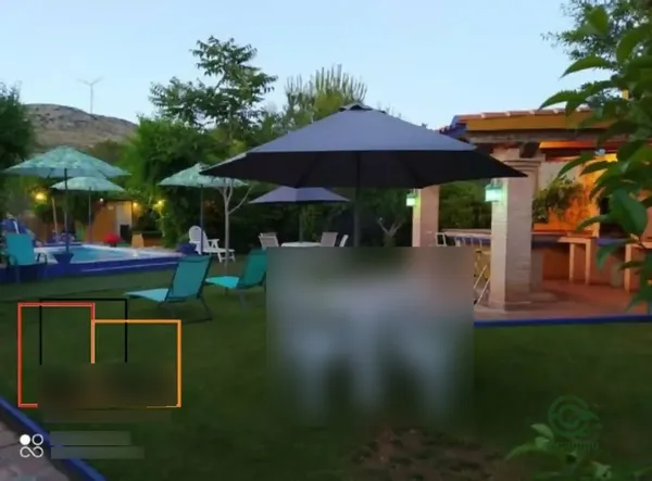 Spot image