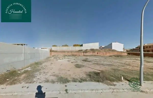 Spot image