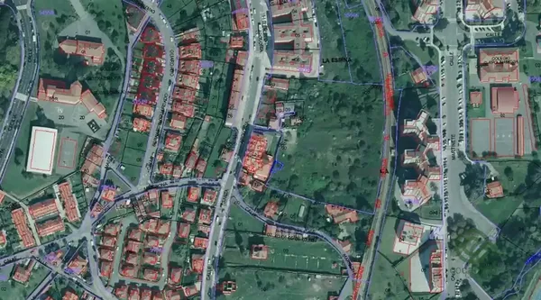 Spot image