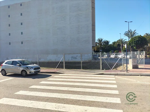 Spot image