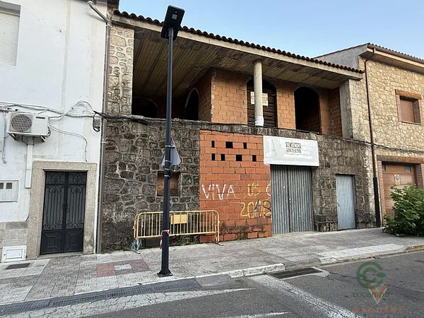 Spot image