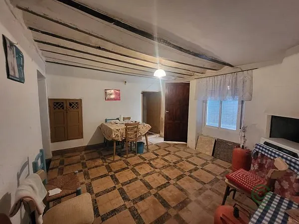 Spot image