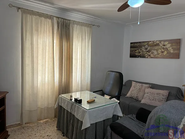 Finca rústica de 0,1 ha en venta en Córdoba, Córdoba