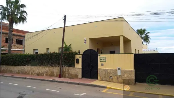 Spot image