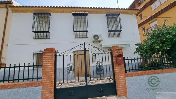 Spot image