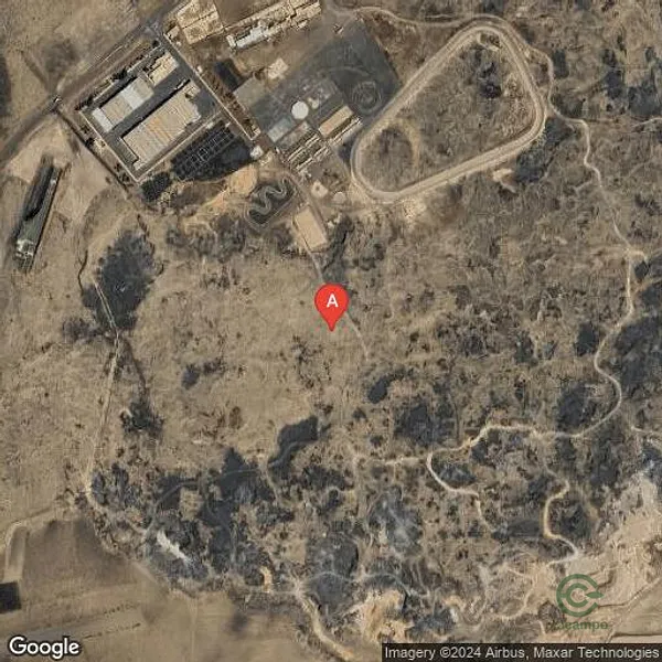 Spot image