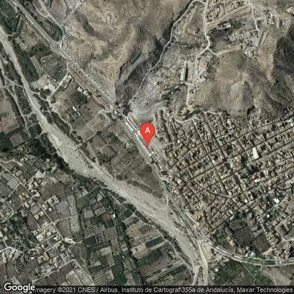 Spot image