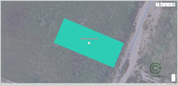 Spot image