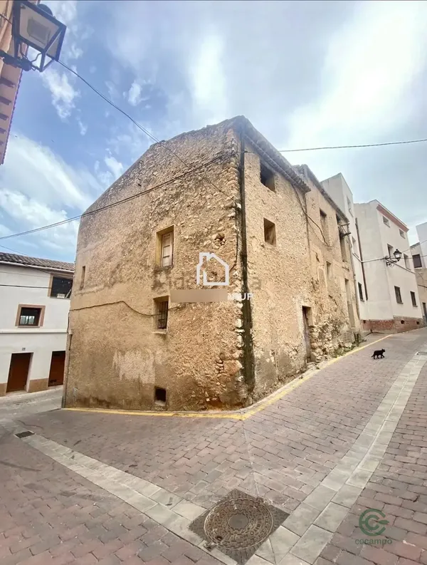 Spot image