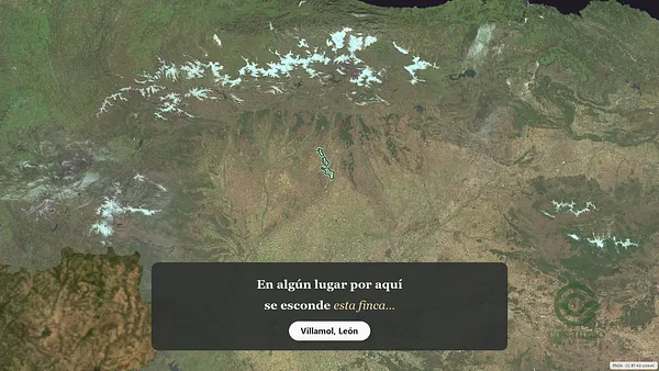 Spot image