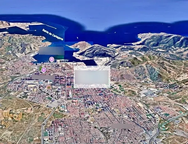 Spot image