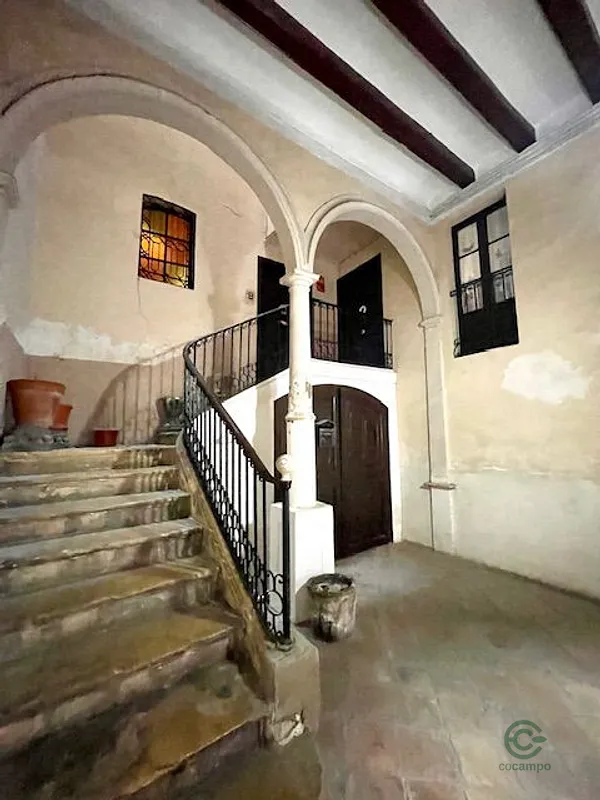 Spot image