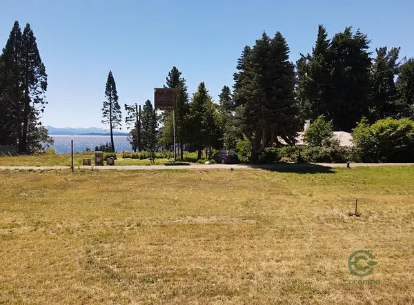 Terreno urbano de 0,1 ha en venta en Río negro province
