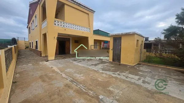 Spot image