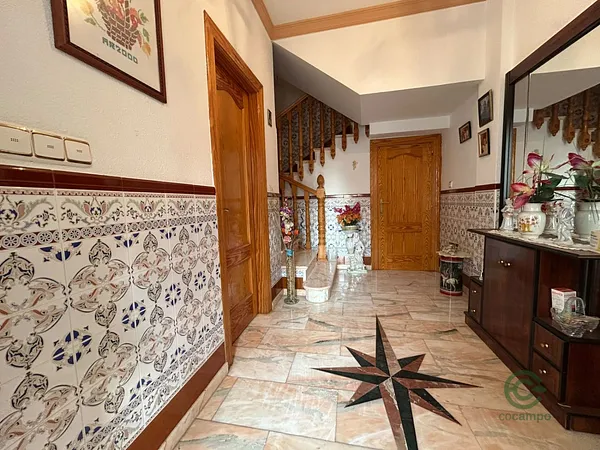 Spot image