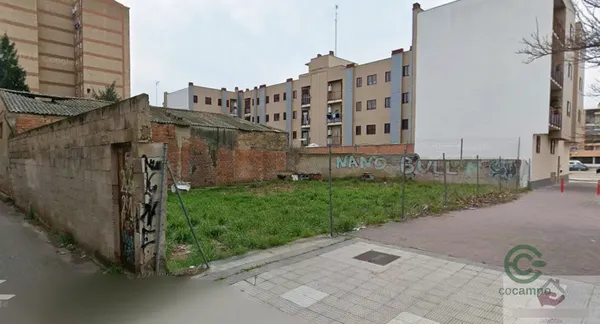 Spot image