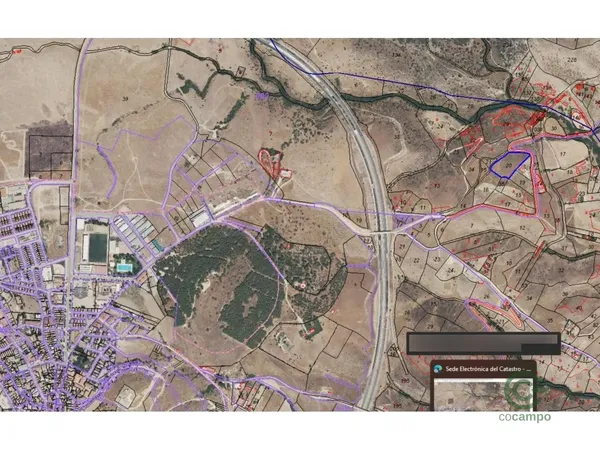 Spot image