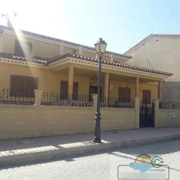 Spot image