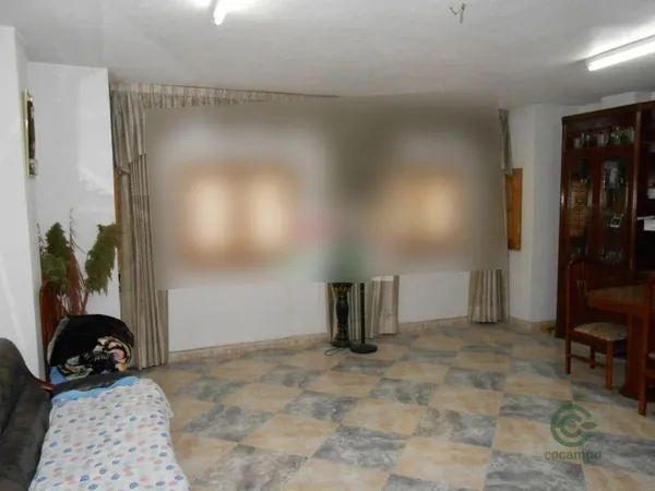 Spot image