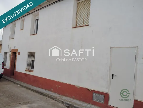 Spot image
