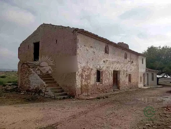 Spot image
