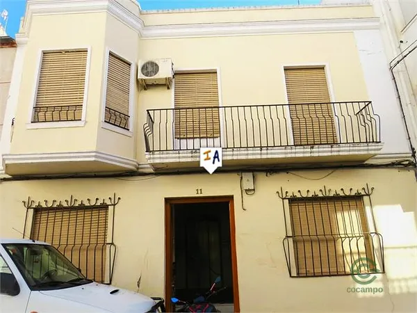 Spot image